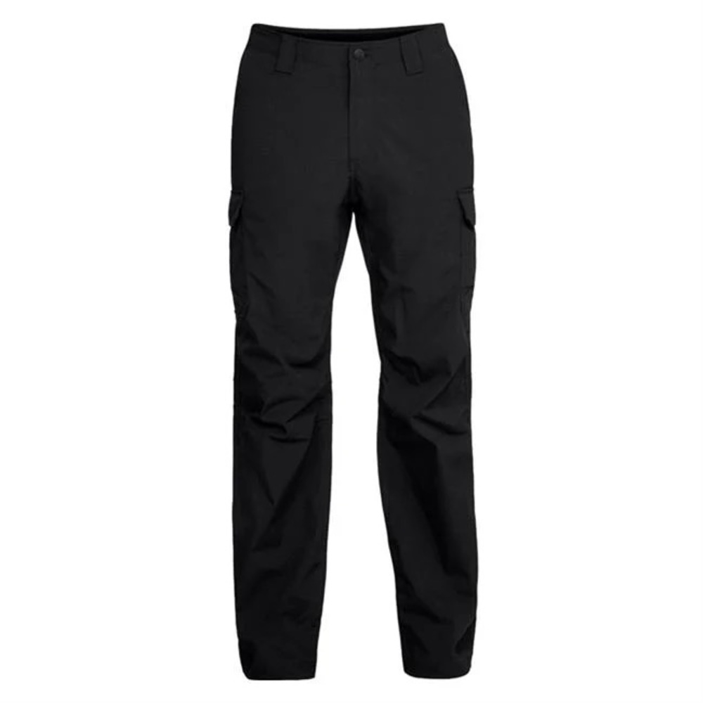 NWT Under Armour Storm Tactical Patrol II Pant